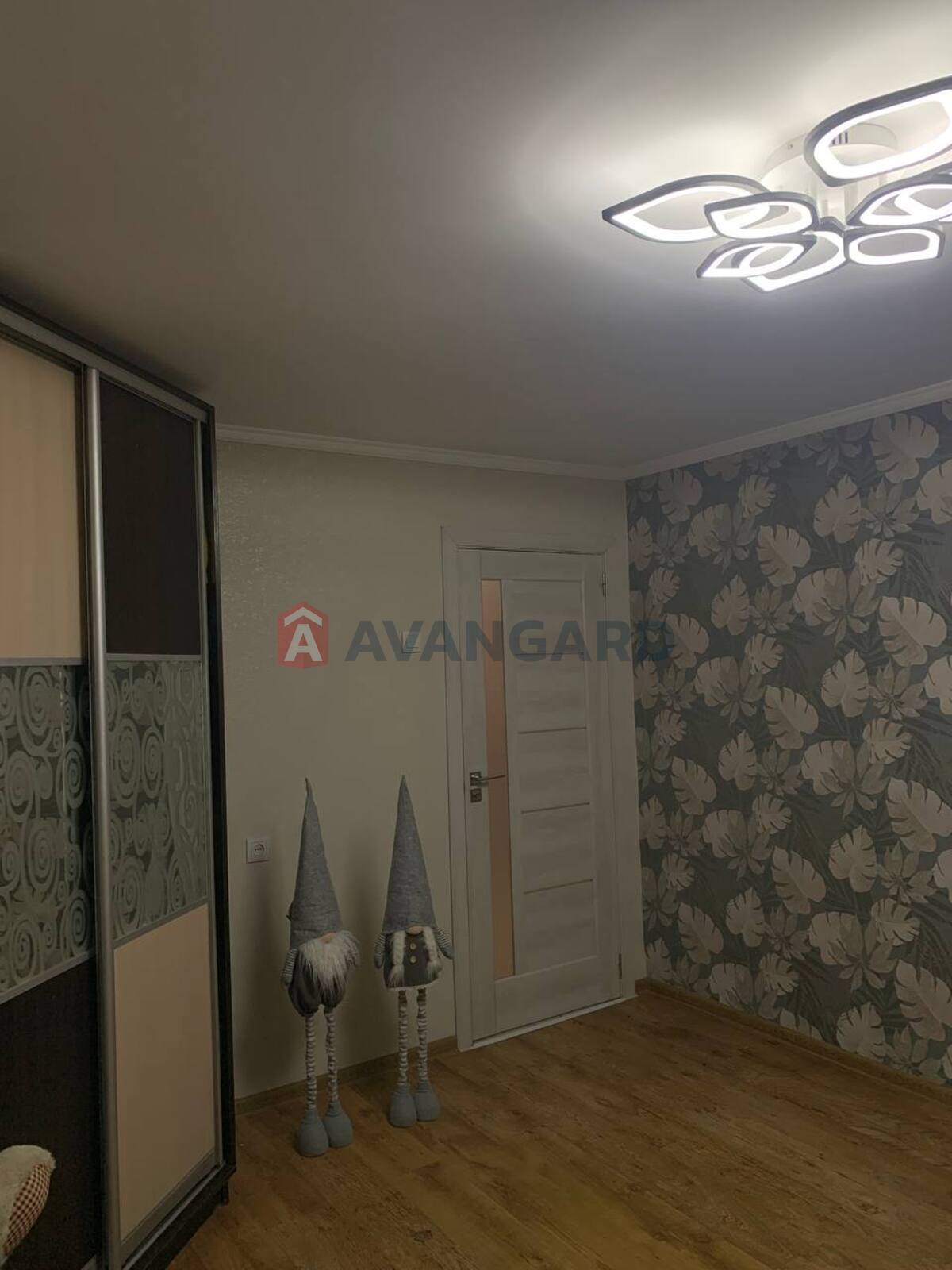 2 кім. квартира, 50/-/8 кв. м., 2/15 поверх фото 7 2 кім. квартира, 50/-/8 кв. м., 2/15 поверх фото 7