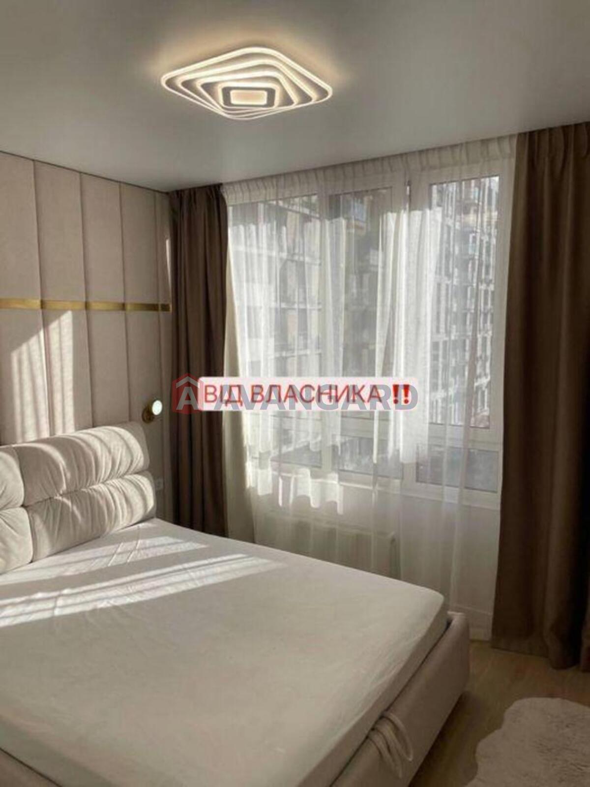 1 комн. квартира, 43/-/18 кв. м., 4/15 этаж фото 11 1 комн. квартира, 43/-/18 кв. м., 4/15 этаж фото 11