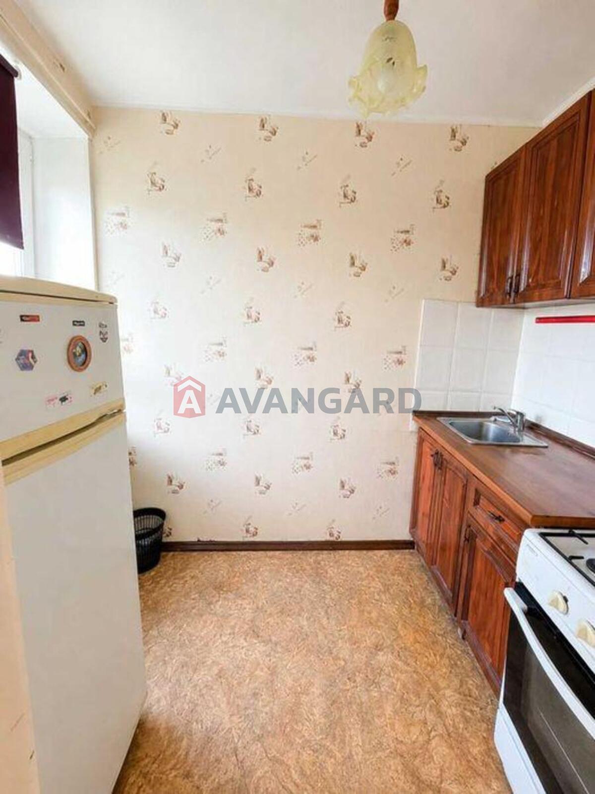 1 комн. квартира, 26/-/3 кв. м., 5/5 этаж фото 2 1 комн. квартира, 26/-/3 кв. м., 5/5 этаж фото 2