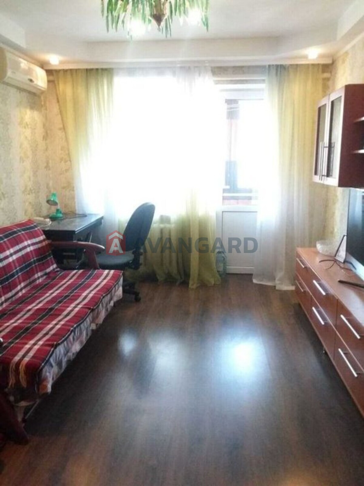 2 комн. квартира, 39/-/5 кв. м., 5/5 этаж фото 5 2 комн. квартира, 39/-/5 кв. м., 5/5 этаж фото 5