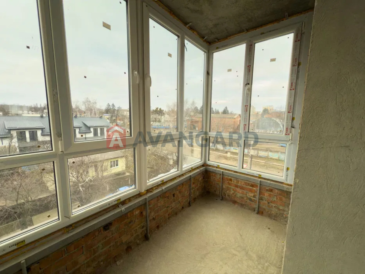 2 комн. квартира, 71/-/11 кв. м., 4/10 этаж фото 19 2 комн. квартира, 71/-/11 кв. м., 4/10 этаж фото 19