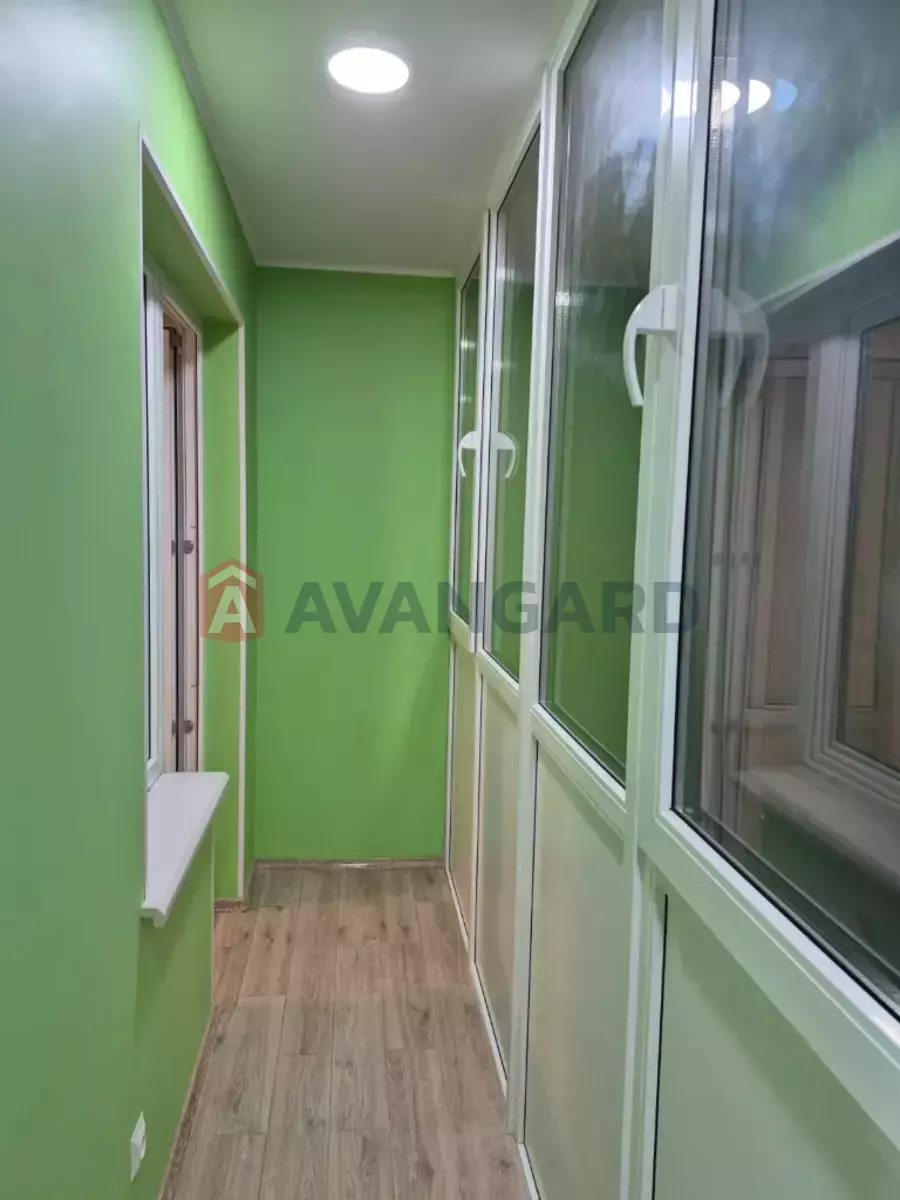 2 комн. квартира, 56/44/10 кв. м., 5/14 этаж фото 8 2 комн. квартира, 56/44/10 кв. м., 5/14 этаж фото 8