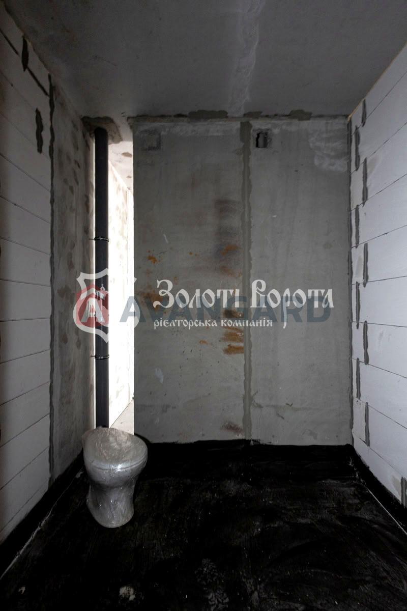 1 кім. квартира, 40.2 / 10.3 / 15 кв. м., 6/16 поверх фото 15 1 кім. квартира, 40.2 / 10.3 / 15 кв. м., 6/16 поверх фото 15