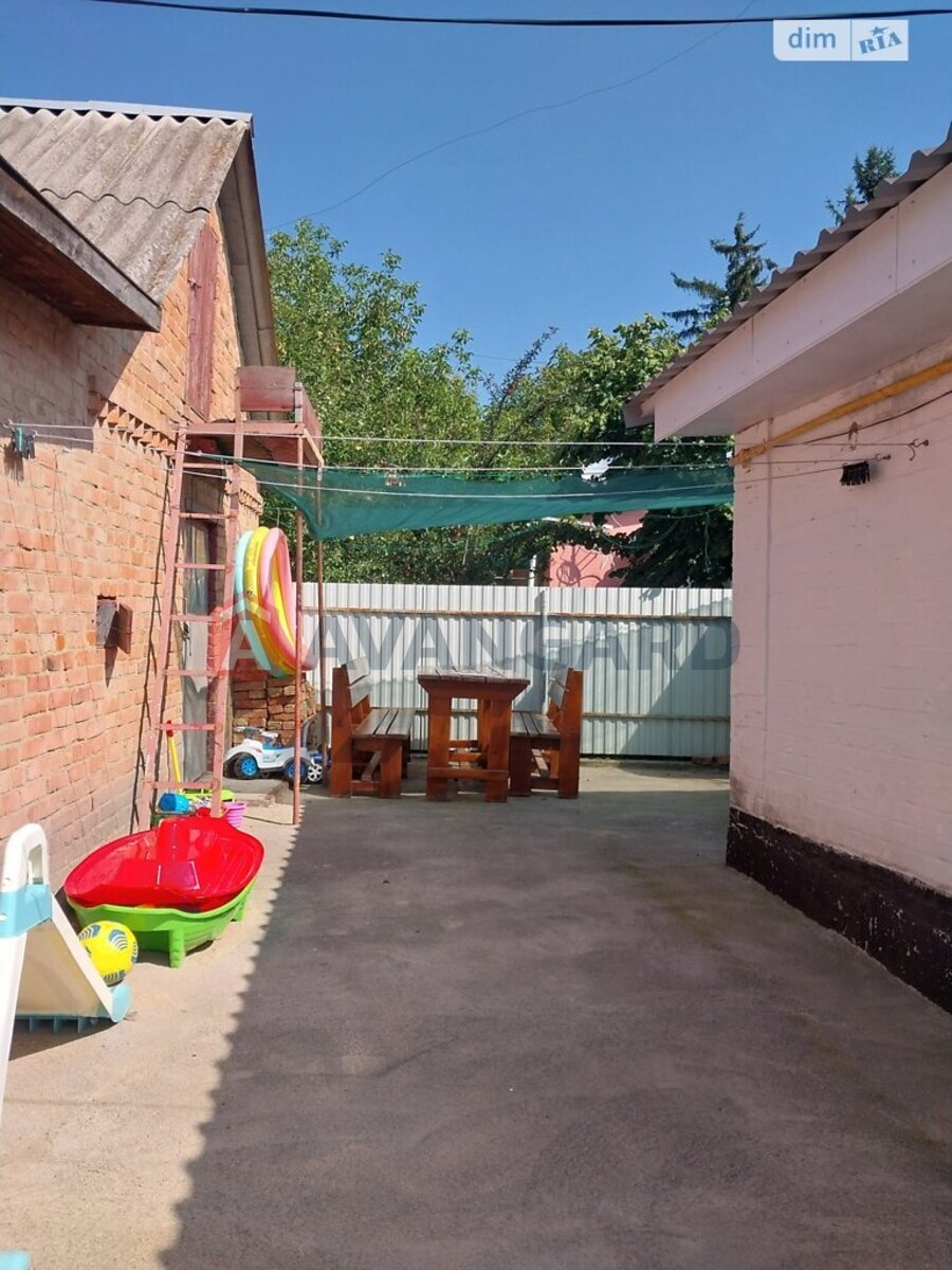 2 комн. квартира, 55/25/8 кв. м., 1/1 этаж фото 23 2 комн. квартира, 55/25/8 кв. м., 1/1 этаж фото 23