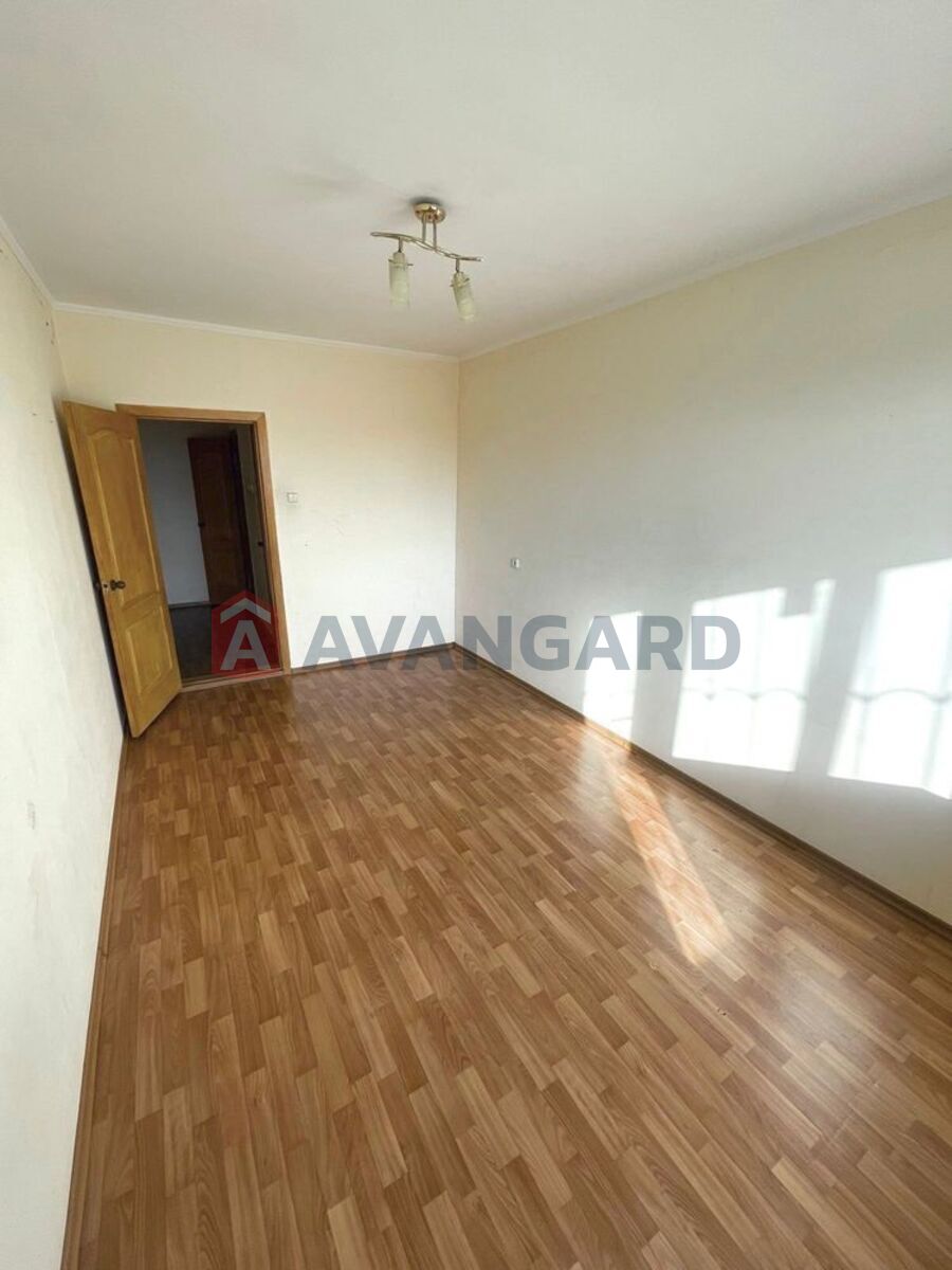 2 кім. квартира, 57/-/14 кв. м., 1/10 поверх фото 3 2 кім. квартира, 57/-/14 кв. м., 1/10 поверх фото 3