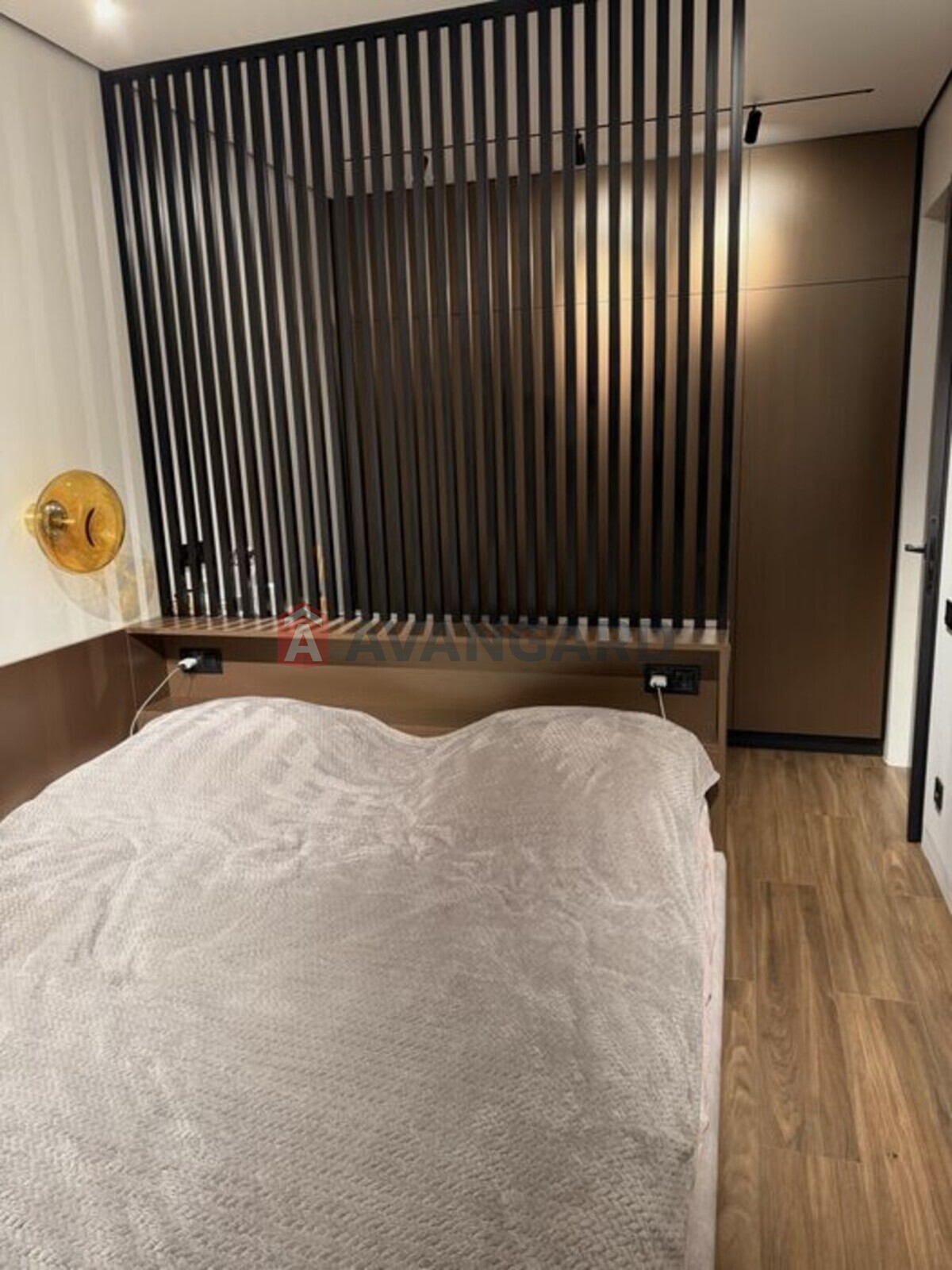 1 кім. квартира, 45/-/29 кв. м., 3/20 поверх фото 7 1 кім. квартира, 45/-/29 кв. м., 3/20 поверх фото 7