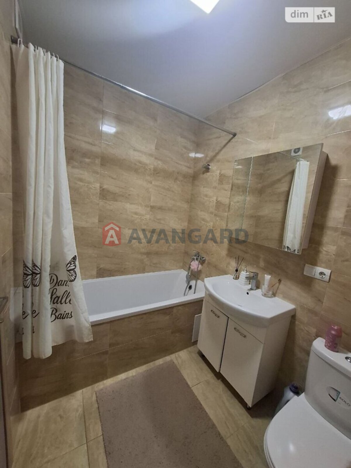 1 комн. квартира, 37/15/8 кв. м., 2/17 этаж фото 5 1 комн. квартира, 37/15/8 кв. м., 2/17 этаж фото 5