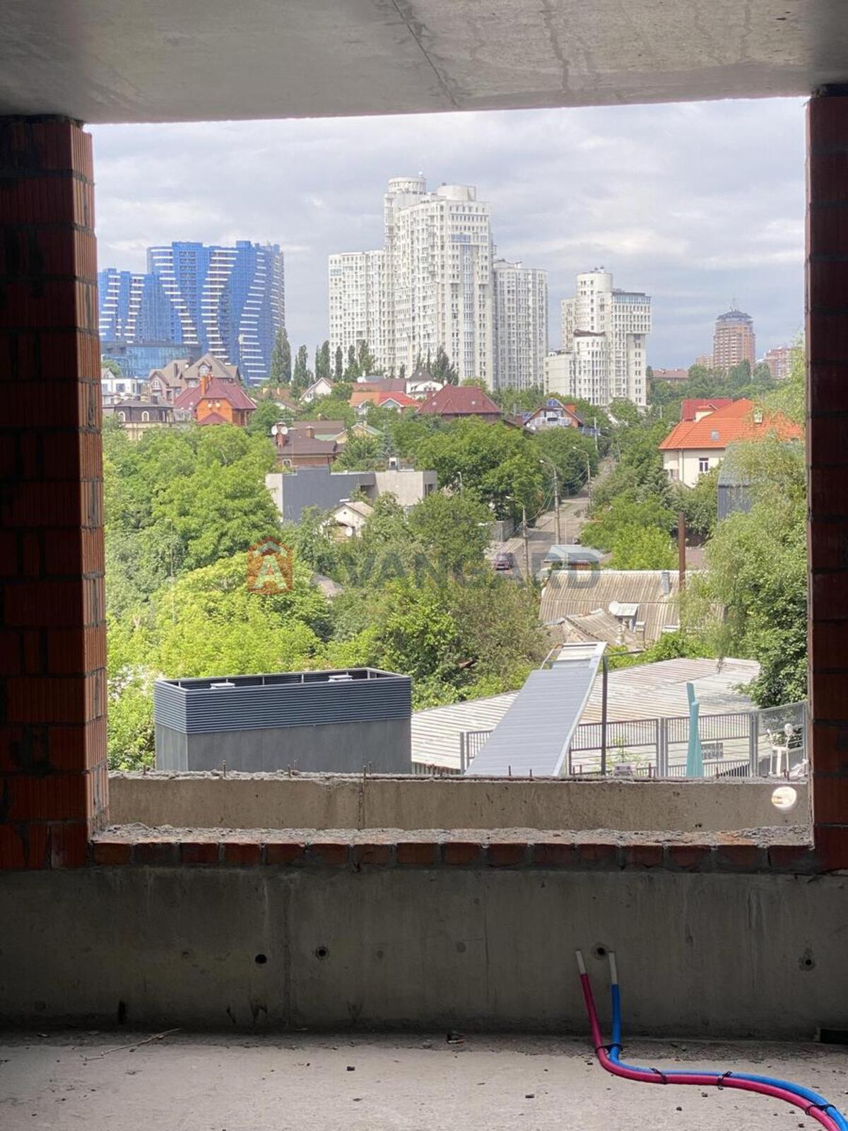 3 комн. квартира, 101/45/45 кв. м., 3/25 этаж фото 6 3 комн. квартира, 101/45/45 кв. м., 3/25 этаж фото 6