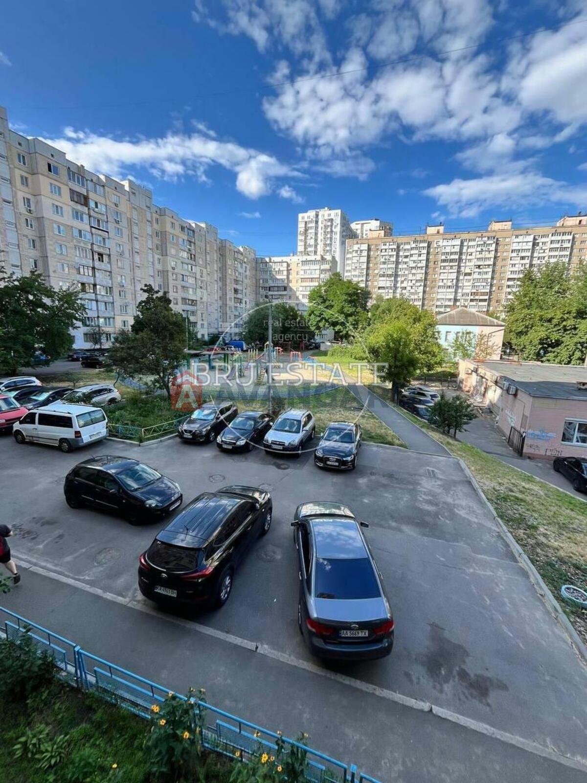 3 комн. квартира, 72/42/7 кв. м., 2/10 этаж фото 4 3 комн. квартира, 72/42/7 кв. м., 2/10 этаж фото 4