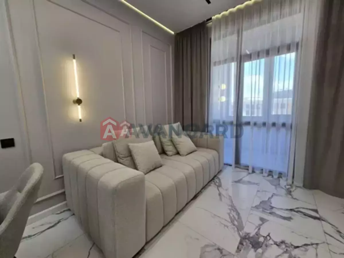 3 комн. квартира, 65/32/14 кв. м., 3/12 этаж фото 1 3 комн. квартира, 65/32/14 кв. м., 3/12 этаж фото 1