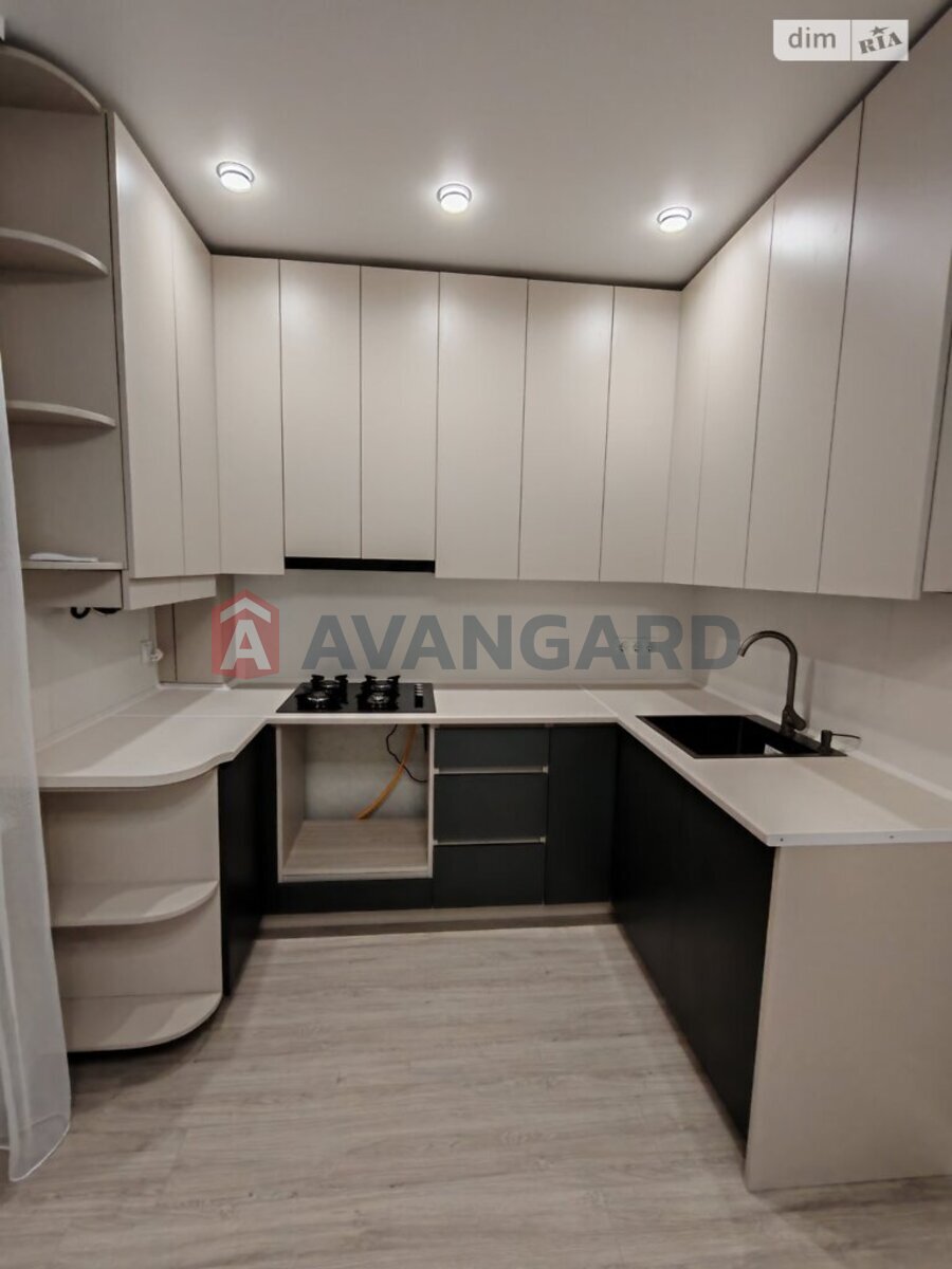 1 комн. квартира, 48/23/16 кв. м., 8/12 этаж фото 2 1 комн. квартира, 48/23/16 кв. м., 8/12 этаж фото 2