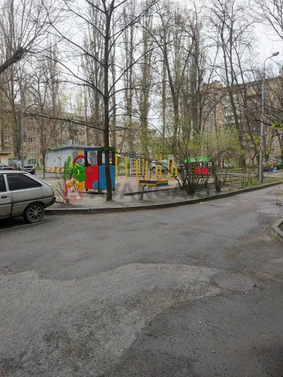 1 комн. квартира, 32/-/6 кв. м., 5/9 этаж фото 16 1 комн. квартира, 32/-/6 кв. м., 5/9 этаж фото 16