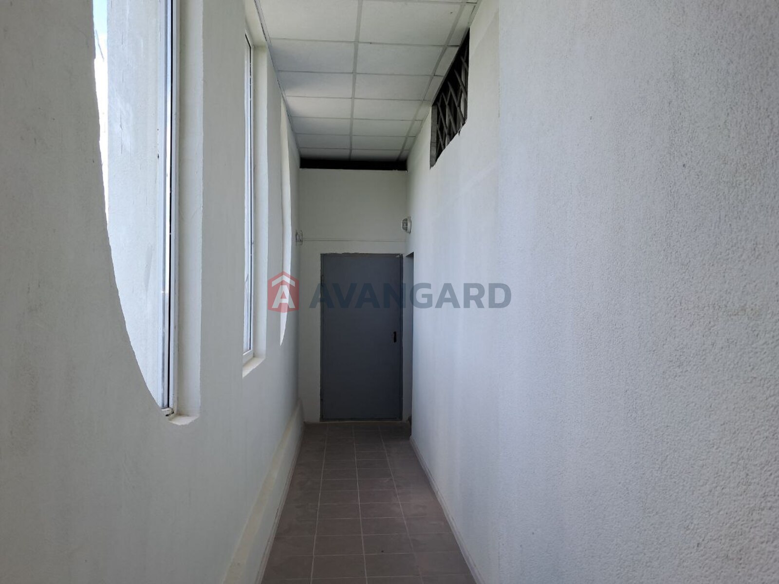 1 кім. квартира, 34/-/22,5 кв. м., 23/23 поверх фото 15 1 кім. квартира, 34/-/22,5 кв. м., 23/23 поверх фото 15