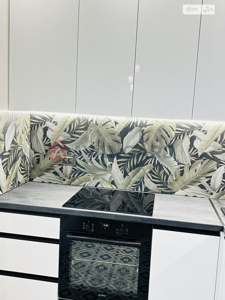 1 кім. квартира, 35/-/- кв. м., 6/7 поверх фото 5 1 кім. квартира, 35/-/- кв. м., 6/7 поверх фото 5