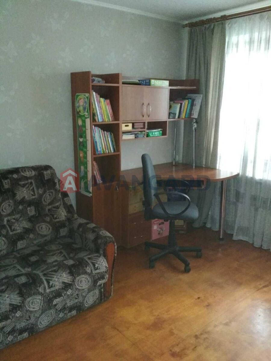 1 комн. квартира, 62/-/10 кв. м., 7/7 этаж фото 5 1 комн. квартира, 62/-/10 кв. м., 7/7 этаж фото 5