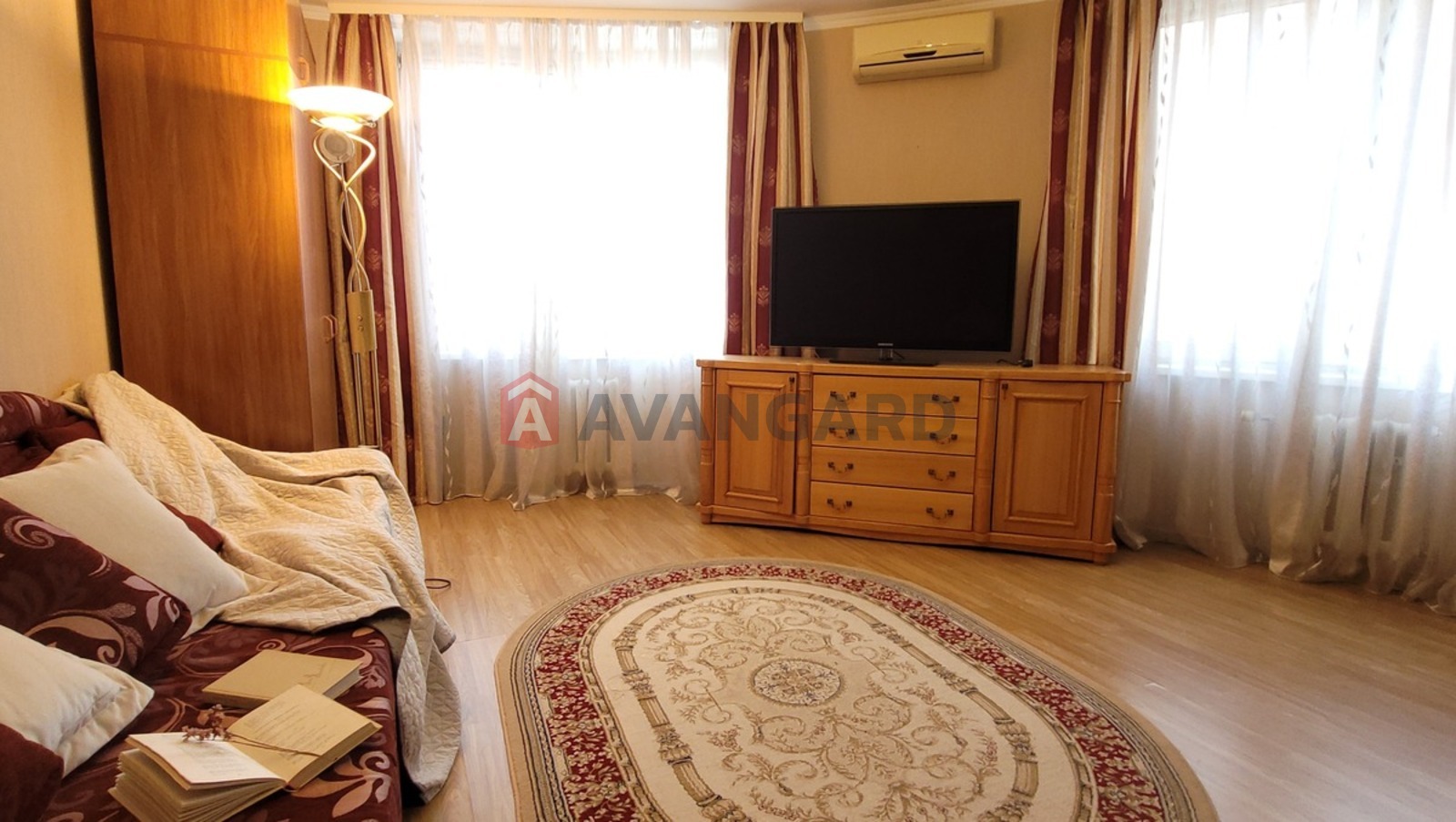4 комн. квартира, 138/82/14 кв. м., 12/20 этаж фото 17 4 комн. квартира, 138/82/14 кв. м., 12/20 этаж фото 17