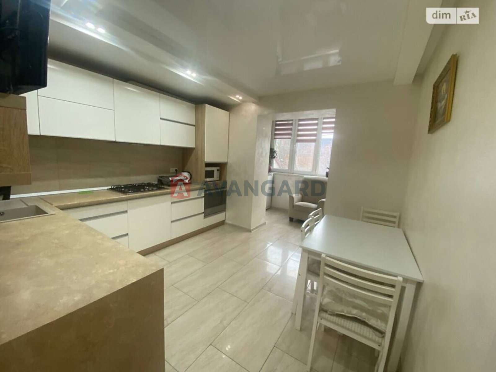 2 комн. квартира, 66/34/11 кв. м., 2/10 этаж фото 11 2 комн. квартира, 66/34/11 кв. м., 2/10 этаж фото 11