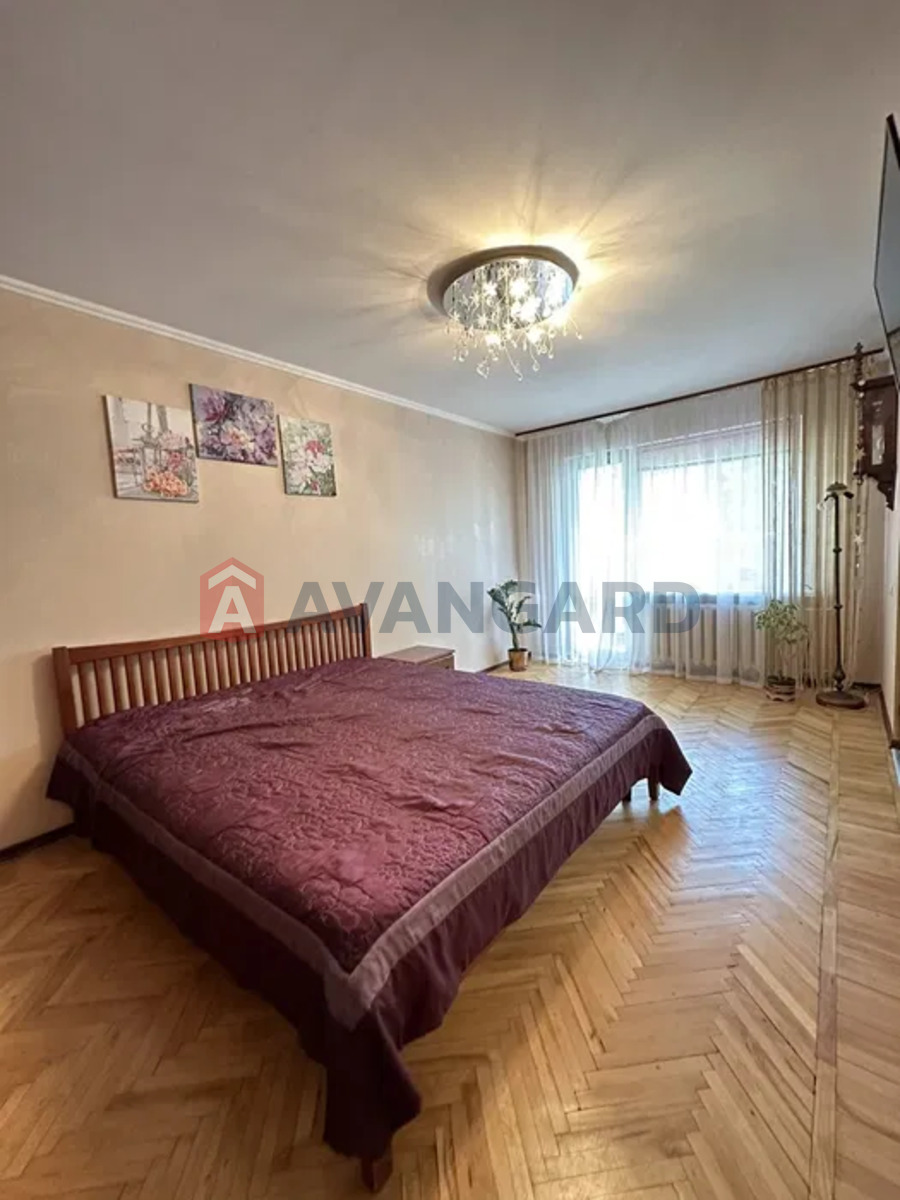 3 комн. квартира, 61/-/6 кв. м., 2/5 этаж фото 3 3 комн. квартира, 61/-/6 кв. м., 2/5 этаж фото 3