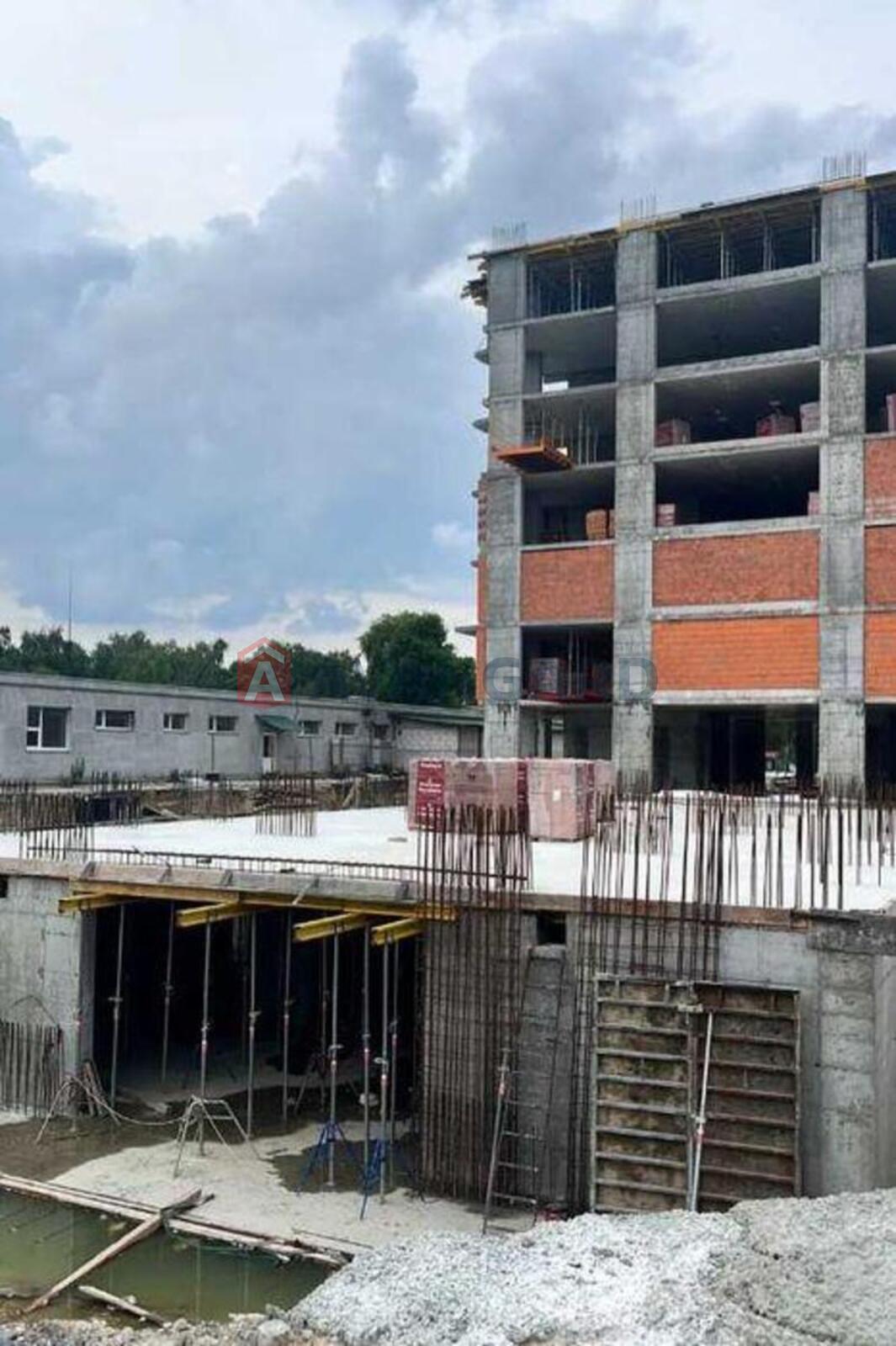 1 комн. квартира, 42/-/20 кв. м., 7/9 этаж фото 5 1 комн. квартира, 42/-/20 кв. м., 7/9 этаж фото 5