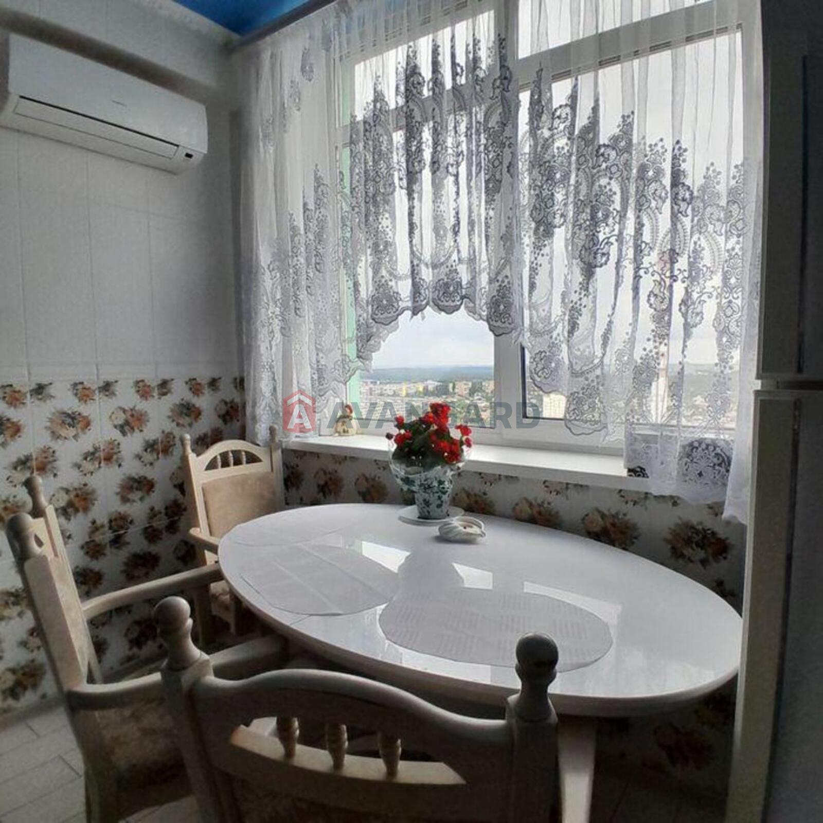 2 комн. квартира, 86/-/14 кв. м., 20/25 этаж фото 2 2 комн. квартира, 86/-/14 кв. м., 20/25 этаж фото 2