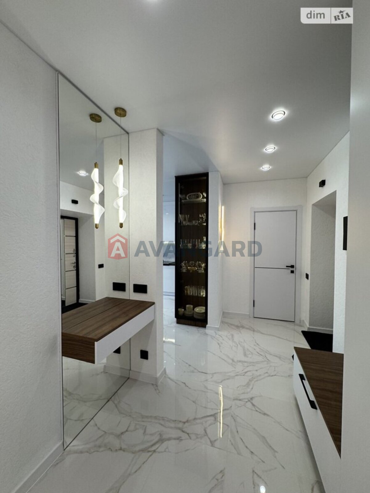 2 комн. квартира, 80/45/23 кв. м., 3/10 этаж фото 9 2 комн. квартира, 80/45/23 кв. м., 3/10 этаж фото 9