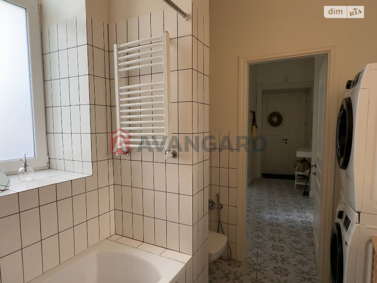 3 комн. квартира, 75/52/9 кв. м., 2/4 этаж фото 14 3 комн. квартира, 75/52/9 кв. м., 2/4 этаж фото 14