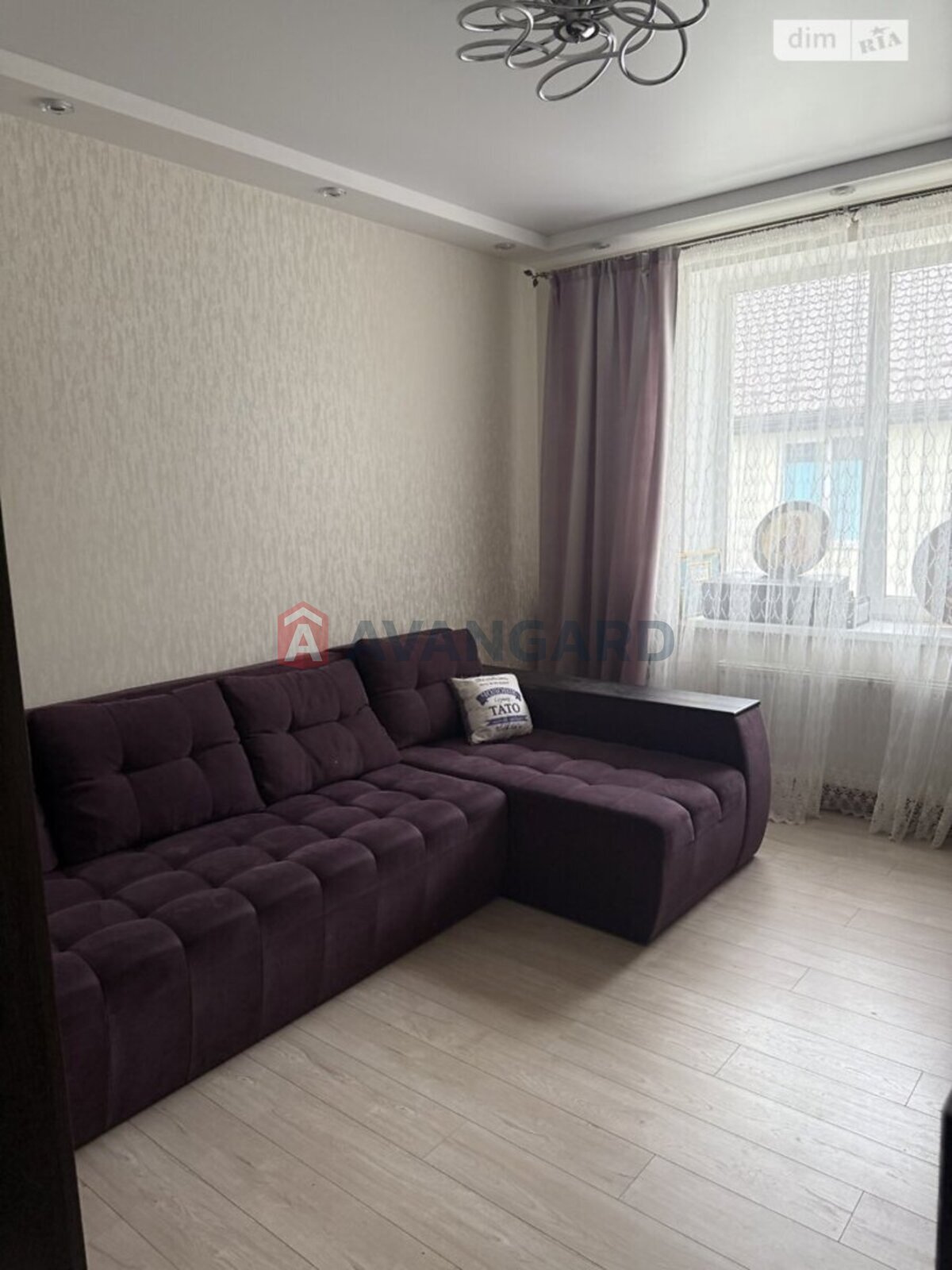 4 комн. квартира, 100/70/20 кв. м., 2/2 этаж фото 18 4 комн. квартира, 100/70/20 кв. м., 2/2 этаж фото 18