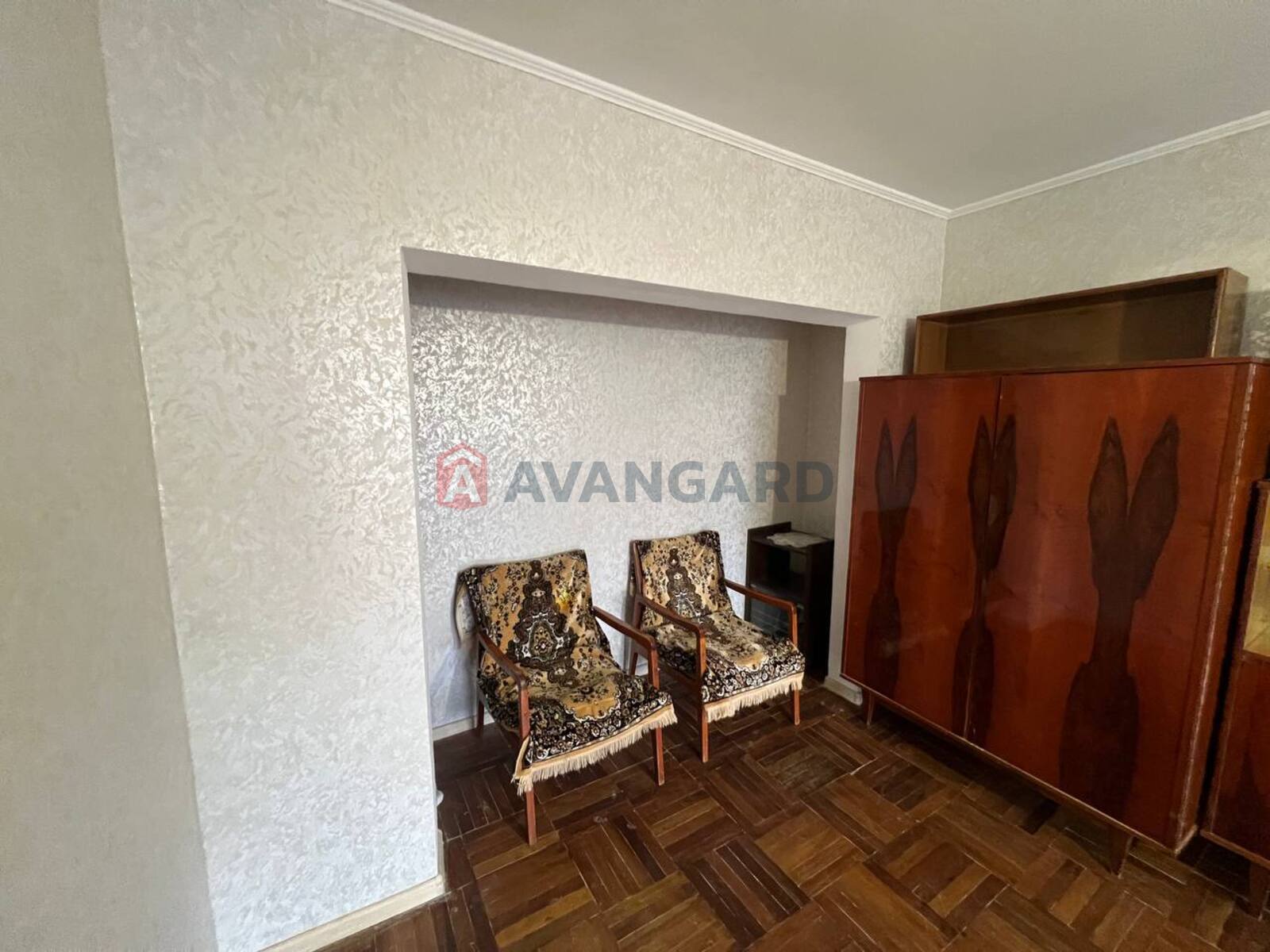 2 комн. квартира, 52/32/9 кв. м., 7/9 этаж фото 2 2 комн. квартира, 52/32/9 кв. м., 7/9 этаж фото 2