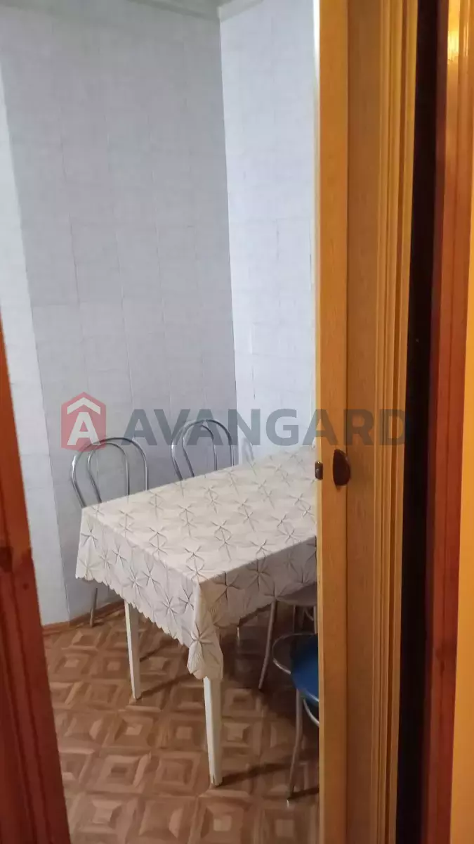 3 комн. квартира, 72/-/12 кв. м., 2/16 этаж фото 12 3 комн. квартира, 72/-/12 кв. м., 2/16 этаж фото 12