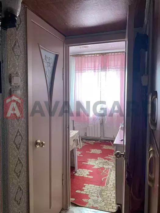 1 комн. квартира, 49/-/8 кв. м., 7/9 этаж фото 16 1 комн. квартира, 49/-/8 кв. м., 7/9 этаж фото 16