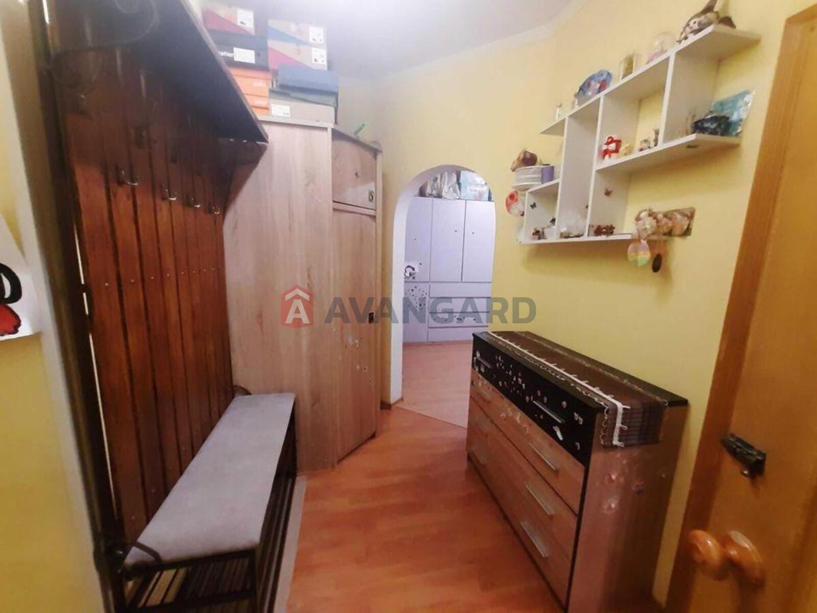 1 комн. квартира, 43/-/10 кв. м., 14/16 этаж фото 6 1 комн. квартира, 43/-/10 кв. м., 14/16 этаж фото 6