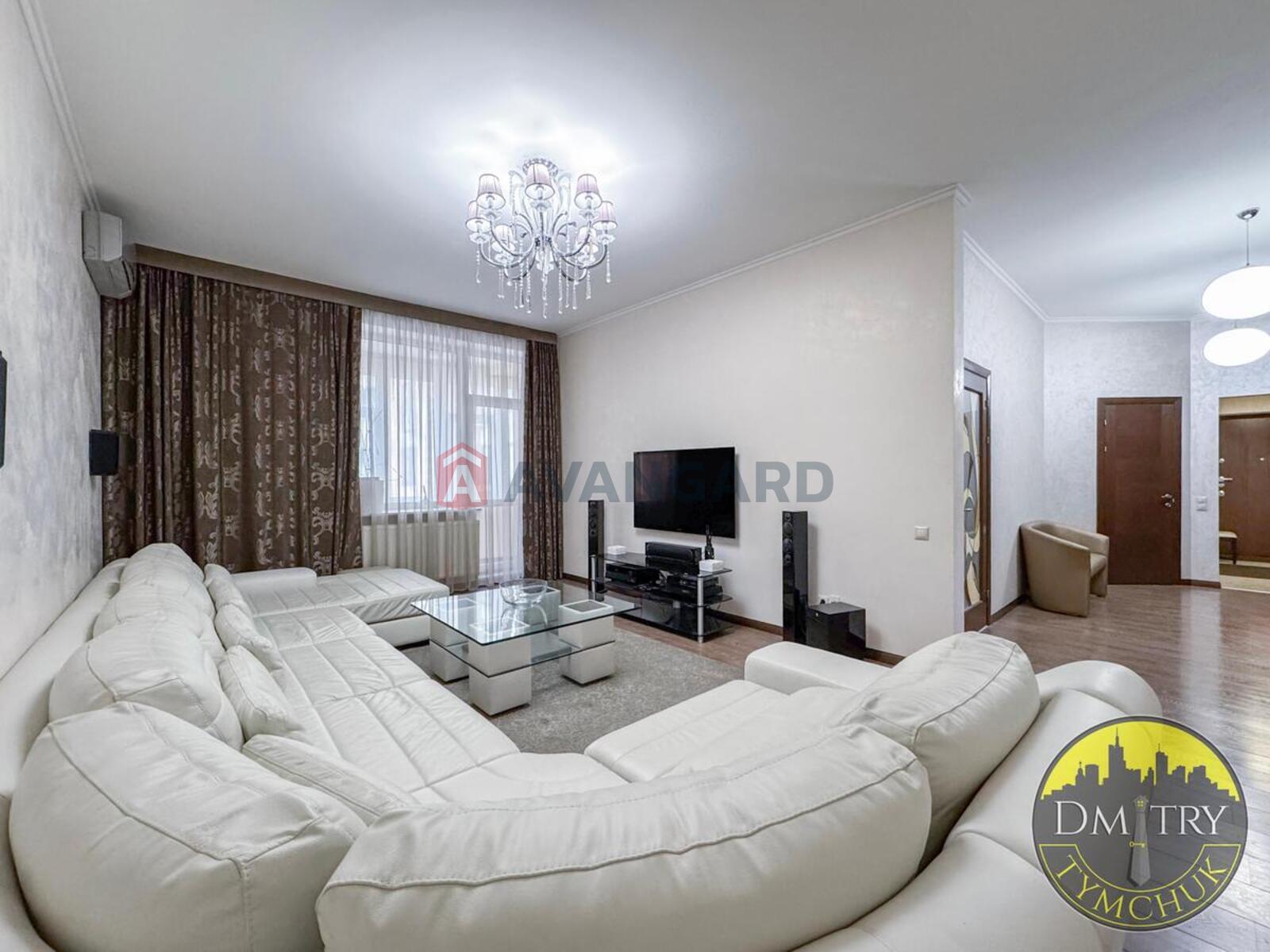 3 комн. квартира, 124/54/14 кв. м., 7/25 этаж фото 2 3 комн. квартира, 124/54/14 кв. м., 7/25 этаж фото 2