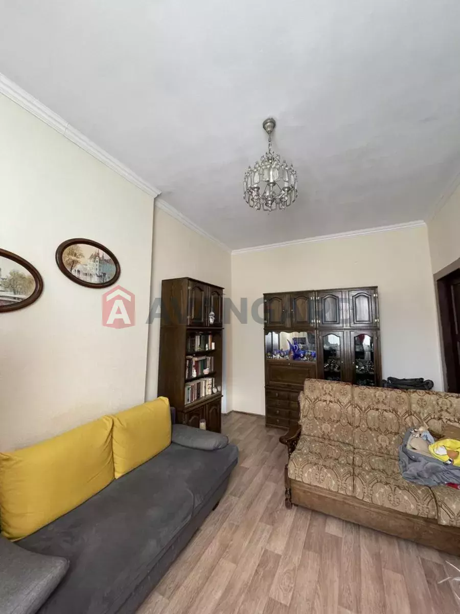 3 комн. квартира, 75/-/10 кв. м., 3/5 этаж фото 6 3 комн. квартира, 75/-/10 кв. м., 3/5 этаж фото 6
