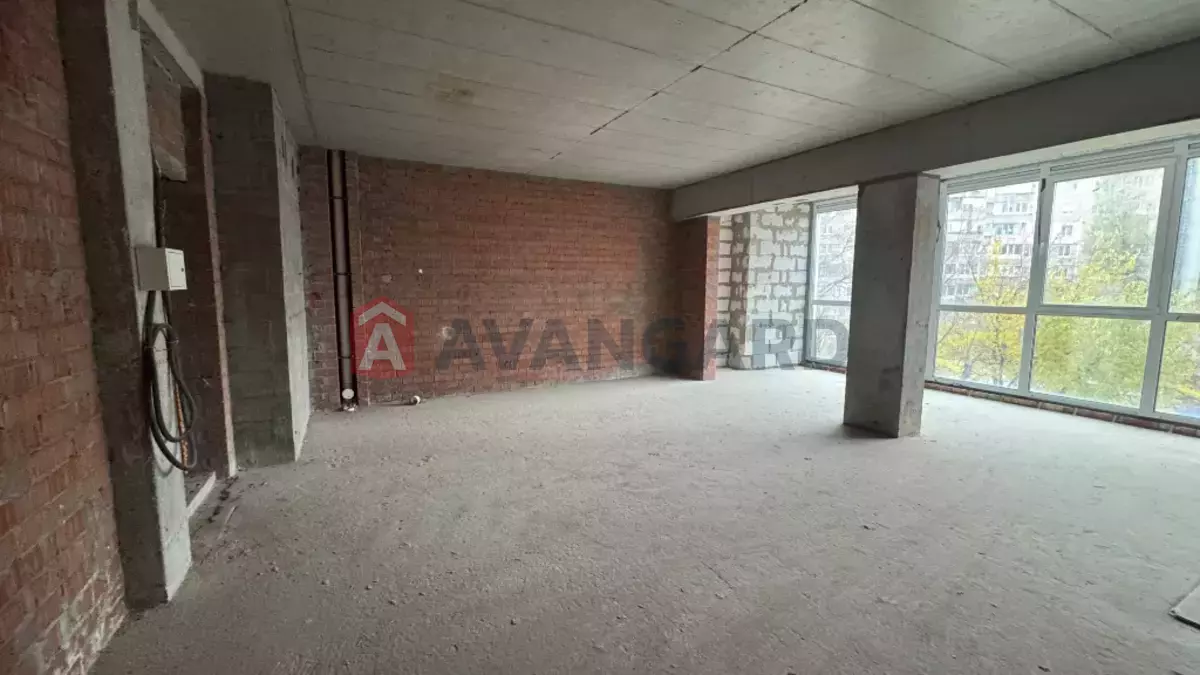 2 комн. квартира, 51/-/- кв. м., 3/14 этаж фото 8 2 комн. квартира, 51/-/- кв. м., 3/14 этаж фото 8