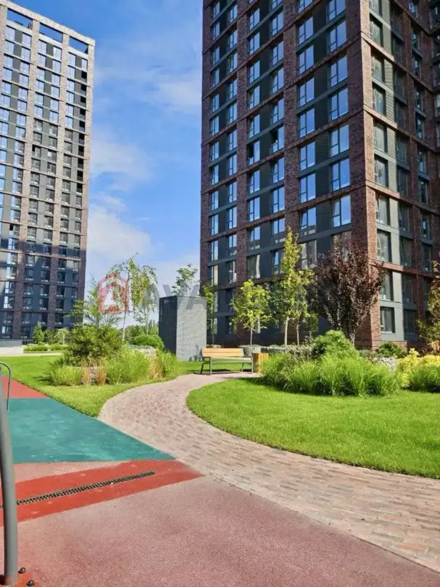 3 комн. квартира, 79/-/22 кв. м., 10/25 этаж фото 2 3 комн. квартира, 79/-/22 кв. м., 10/25 этаж фото 2