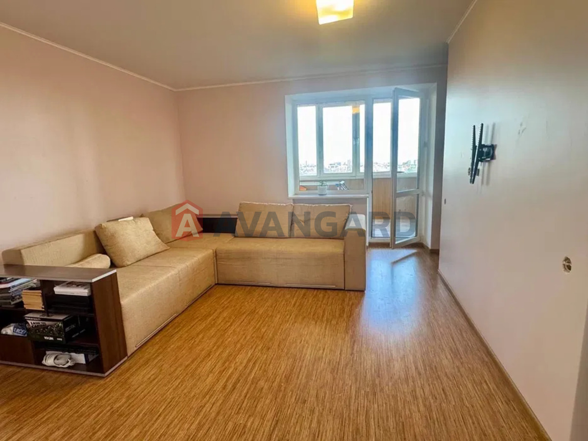 6 комн. квартира, 215/-/15 кв. м., 9/10 этаж фото 20 6 комн. квартира, 215/-/15 кв. м., 9/10 этаж фото 20