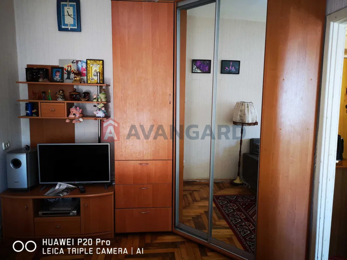 1 комн. квартира, 30/-/6 кв. м., 5/5 этаж фото 13 1 комн. квартира, 30/-/6 кв. м., 5/5 этаж фото 13