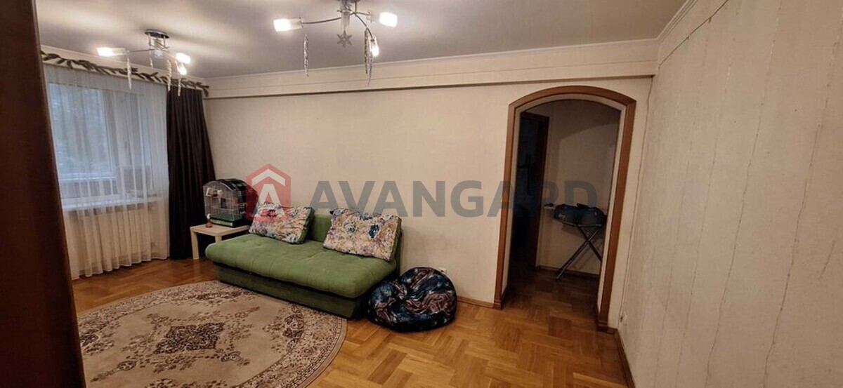 3 комн. квартира, 65/-/7 кв. м., 4/9 этаж фото 10 3 комн. квартира, 65/-/7 кв. м., 4/9 этаж фото 10