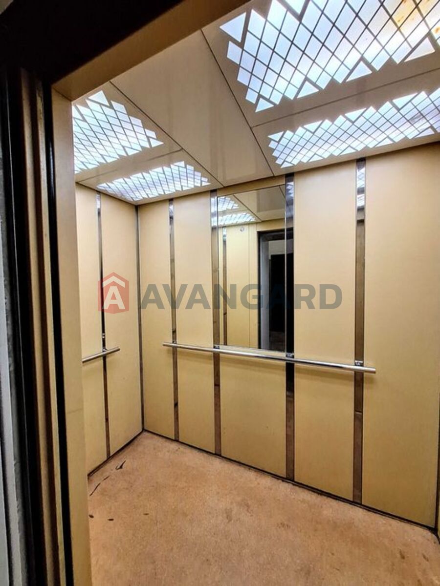 1 комн. квартира, 72/-/20 кв. м., 7/15 этаж фото 18 1 комн. квартира, 72/-/20 кв. м., 7/15 этаж фото 18