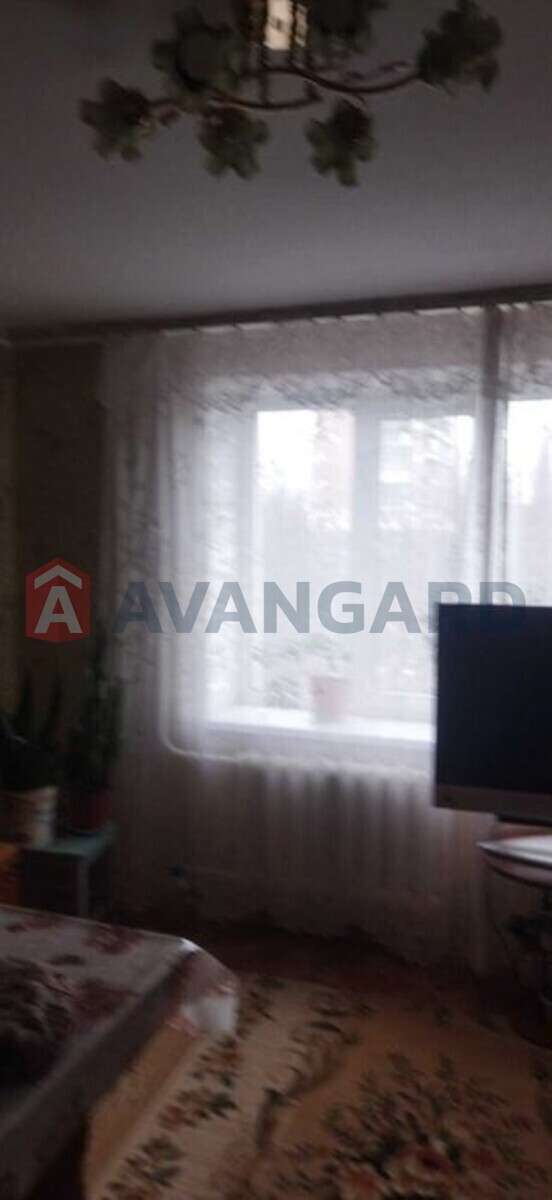 2 кім. квартира, 52/-/7 кв. м., 3/9 поверх фото 5 2 кім. квартира, 52/-/7 кв. м., 3/9 поверх фото 5