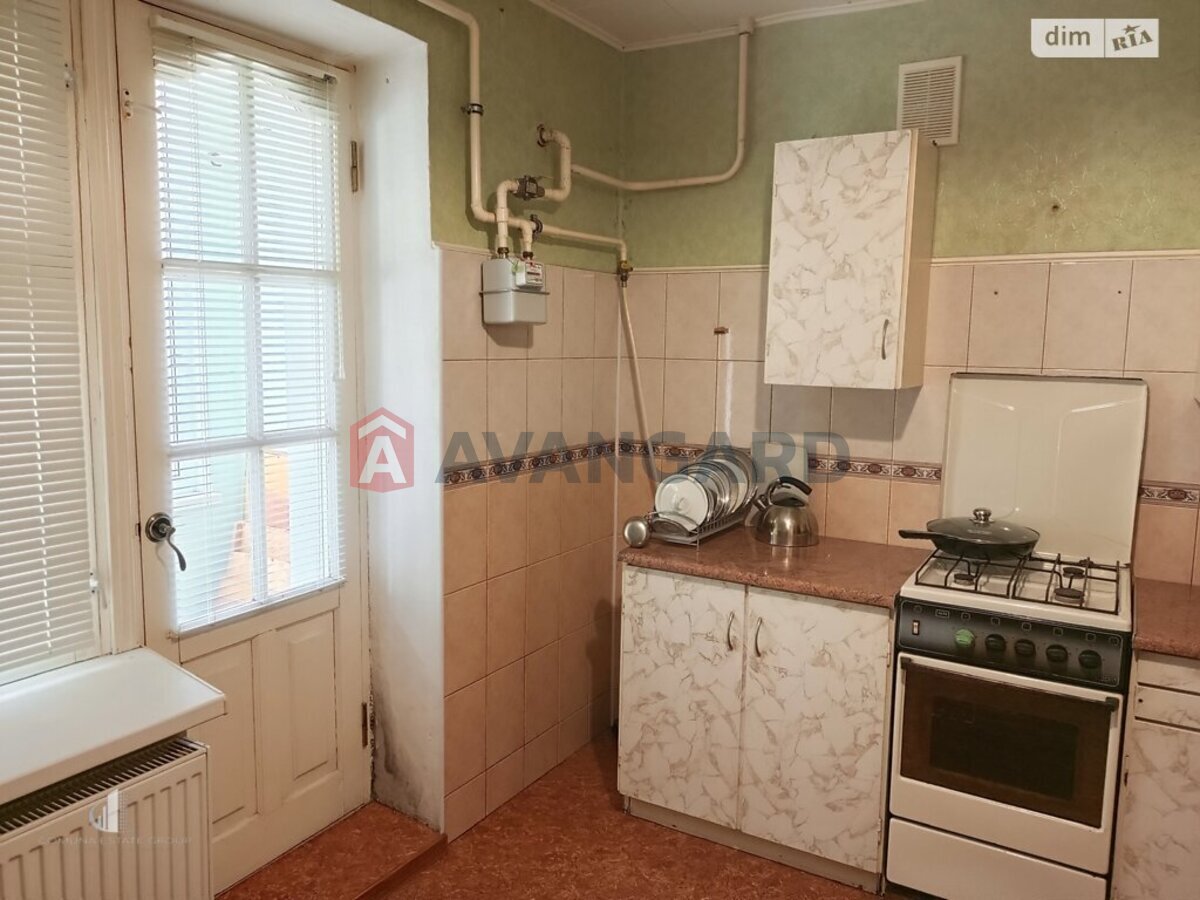 3 комн. квартира, 66/38/8 кв. м., 1/5 этаж фото 8 3 комн. квартира, 66/38/8 кв. м., 1/5 этаж фото 8