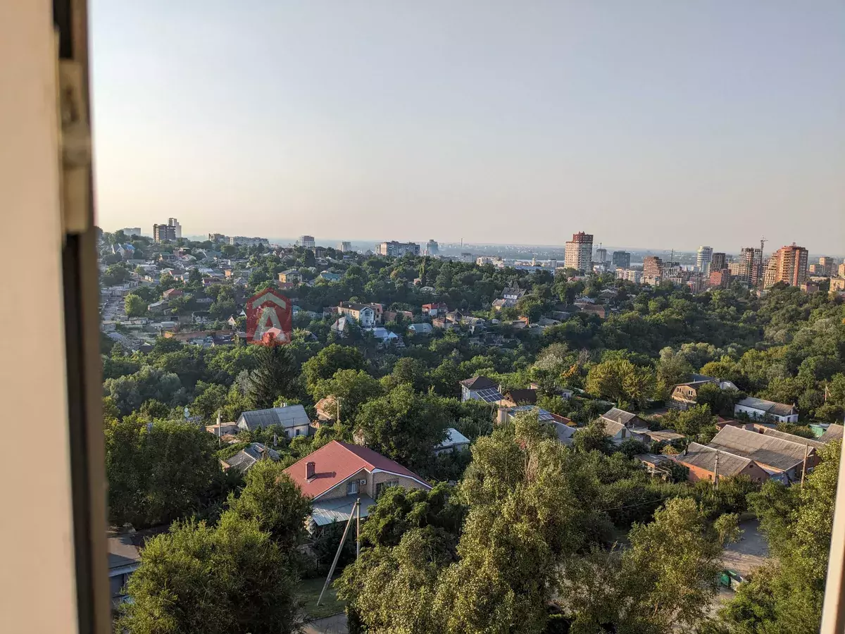 2 кім. квартира, 49/-/10 кв. м., 9/9 поверх фото 3 2 кім. квартира, 49/-/10 кв. м., 9/9 поверх фото 3