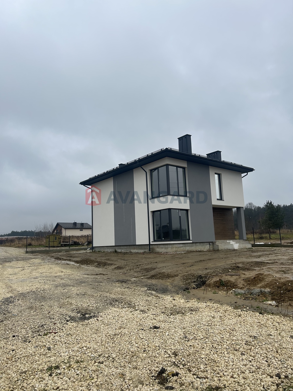 3 комн. квартира, 145/-/26 кв. м., 2/2 этаж фото 2 3 комн. квартира, 145/-/26 кв. м., 2/2 этаж фото 2