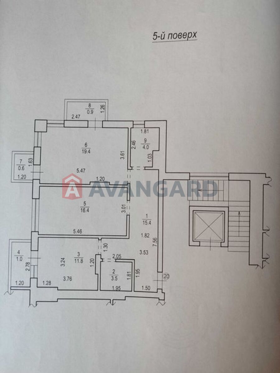 2 комн. квартира, 73/-/12 кв. м., 5/10 этаж фото 13 2 комн. квартира, 73/-/12 кв. м., 5/10 этаж фото 13