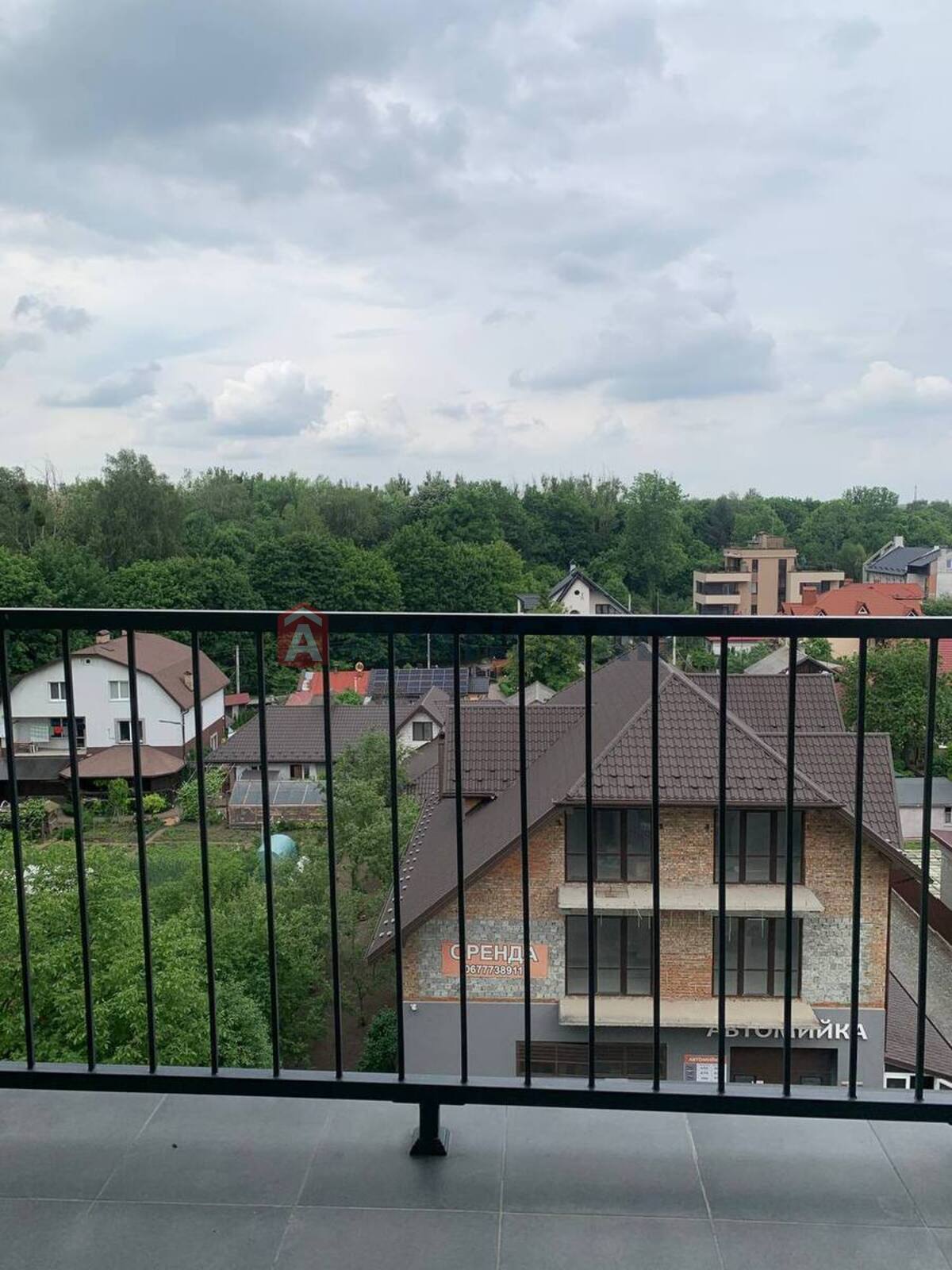 4 комн. квартира, 127/45/12 кв. м., 5/9 этаж фото 3 4 комн. квартира, 127/45/12 кв. м., 5/9 этаж фото 3