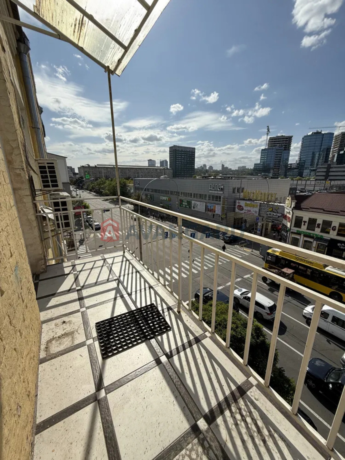 4 кім. квартира, 89/-/11 кв. м., 4/4 поверх фото 11 4 кім. квартира, 89/-/11 кв. м., 4/4 поверх фото 11