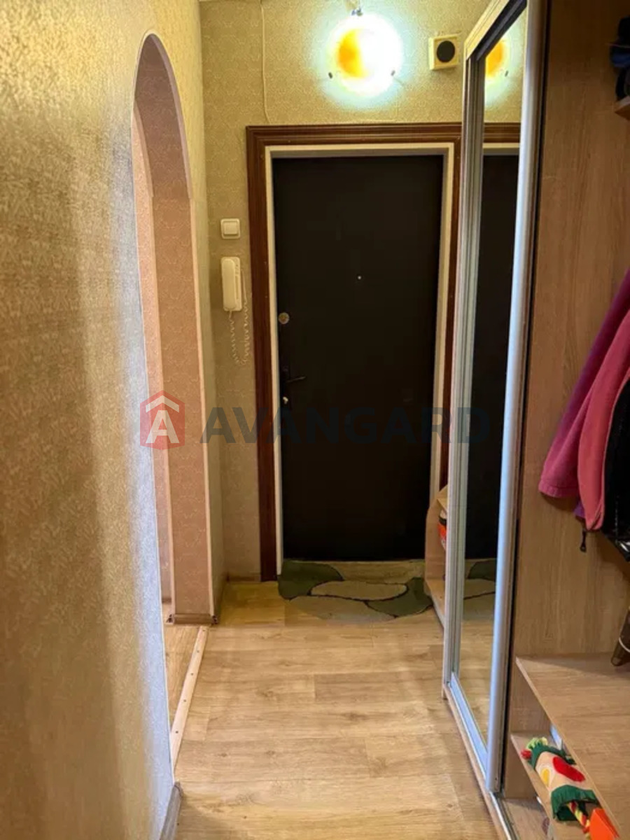 3 кім. квартира, 75/-/8 кв. м., 9/9 поверх фото 7 3 кім. квартира, 75/-/8 кв. м., 9/9 поверх фото 7