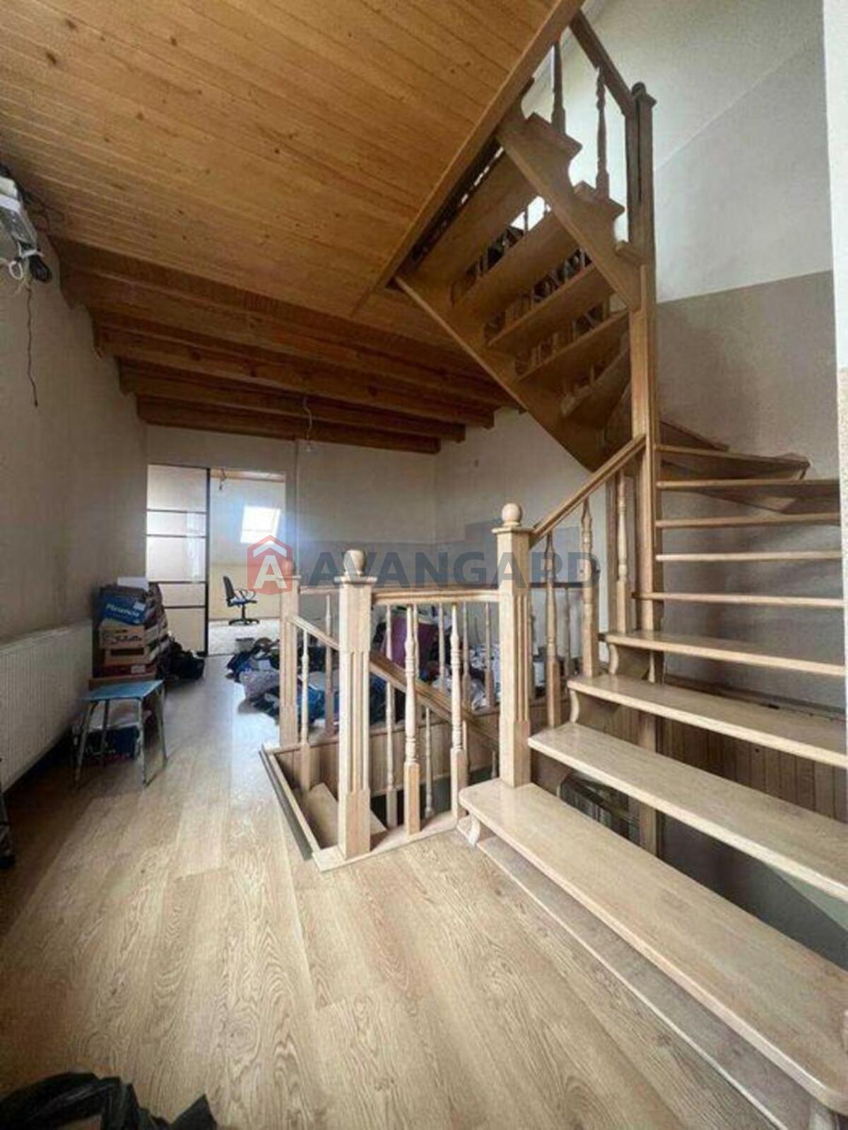 4 комн. квартира, 155/-/15 кв. м., 4/4 этаж фото 12 4 комн. квартира, 155/-/15 кв. м., 4/4 этаж фото 12