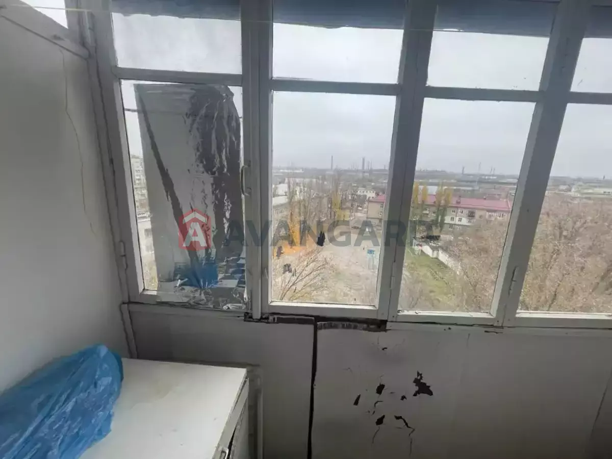 2 комн. квартира, 52/29/7 кв. м., 9/9 этаж фото 10 2 комн. квартира, 52/29/7 кв. м., 9/9 этаж фото 10