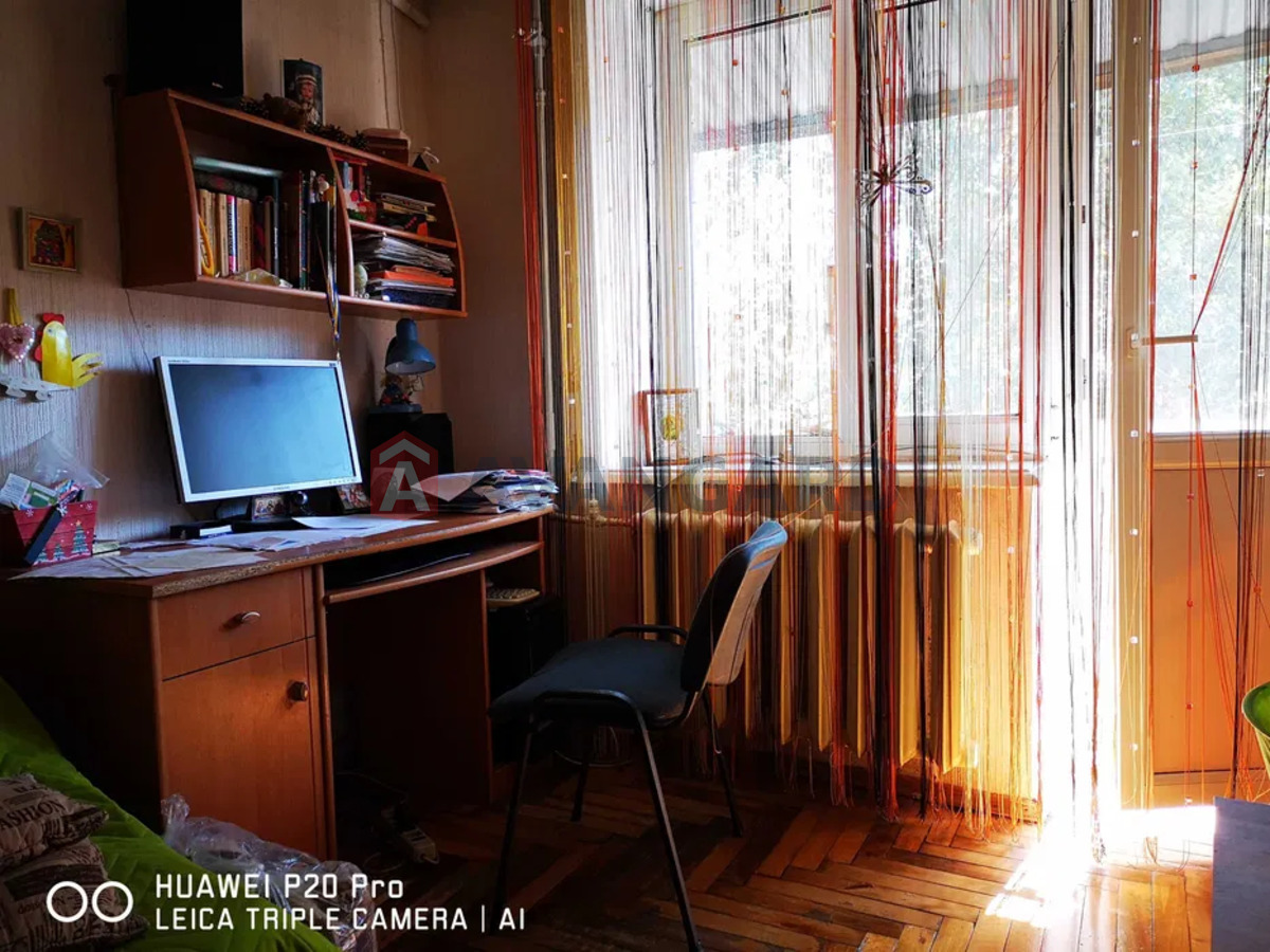 1 комн. квартира, 30/-/6 кв. м., 5/5 этаж фото 11 1 комн. квартира, 30/-/6 кв. м., 5/5 этаж фото 11